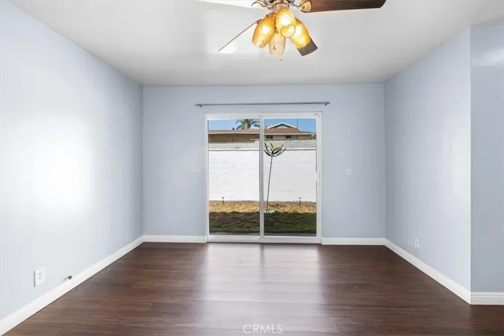 25427 Belle Porte, Harbor City, California 90710