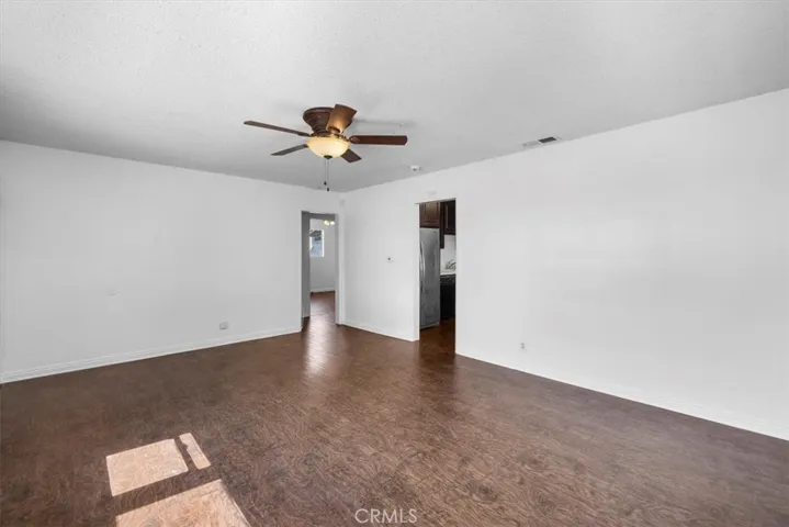 25427 Belle Porte, Harbor City, California 90710
