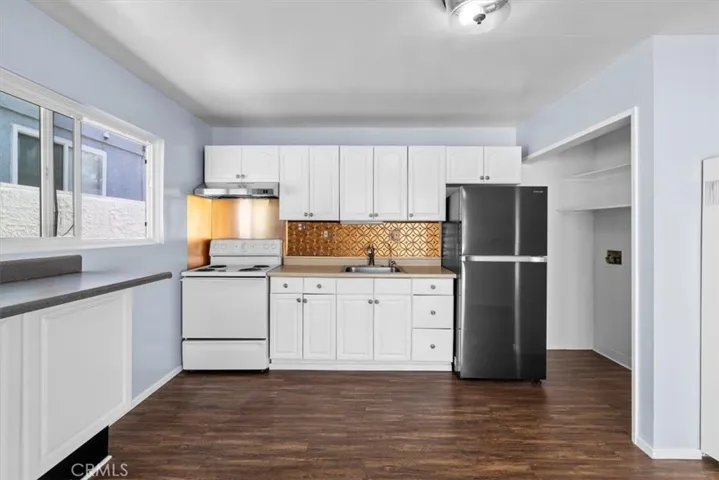 25427 Belle Porte, Harbor City, California 90710