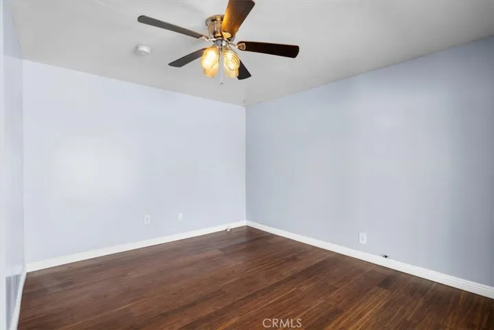 25427 Belle Porte, Harbor City, California 90710