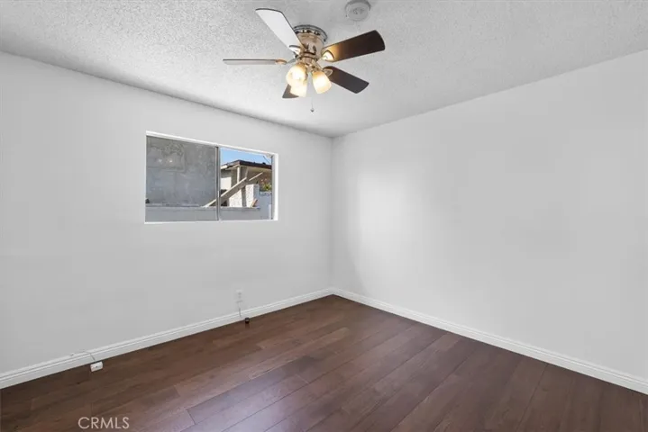 25427 Belle Porte, Harbor City, California 90710