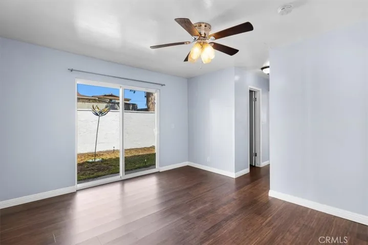 25427 Belle Porte, Harbor City, California 90710
