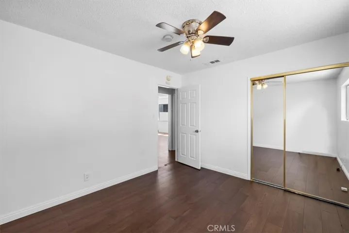 25427 Belle Porte, Harbor City, California 90710
