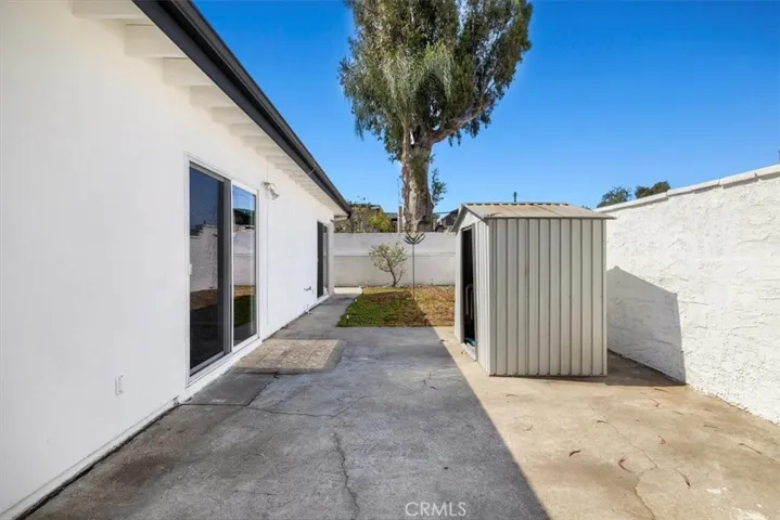 25427 Belle Porte, Harbor City, California 90710