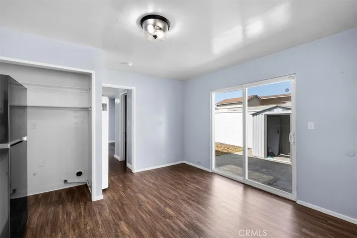 25427 Belle Porte, Harbor City, California 90710