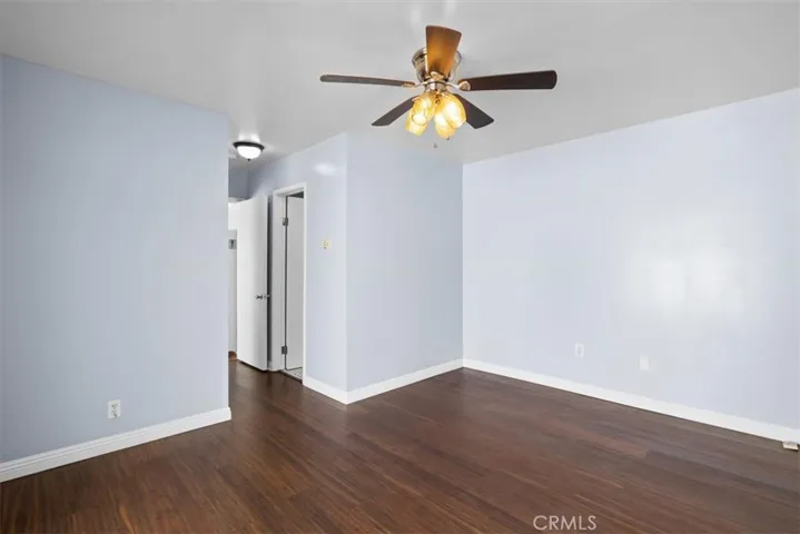 25427 Belle Porte, Harbor City, California 90710