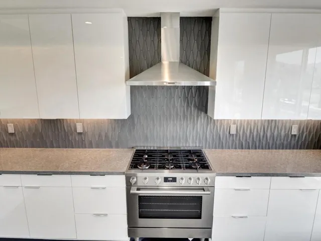 175-150 Obsidian Loop N Unit 764-23