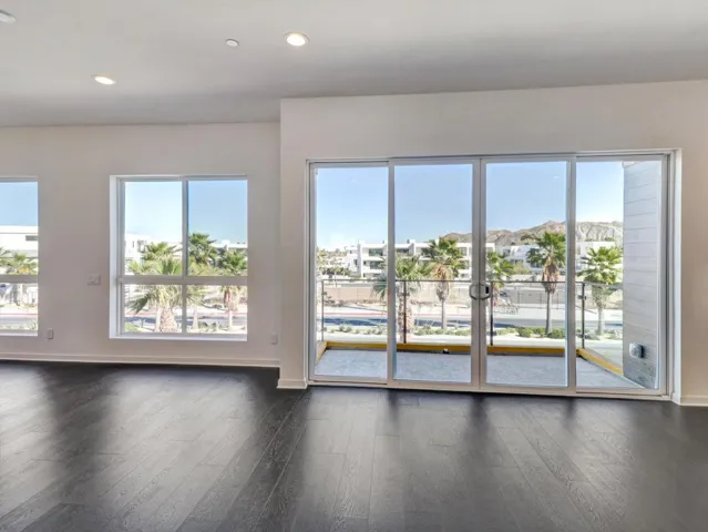 172-150 Obsidian Loop N Unit 764-20