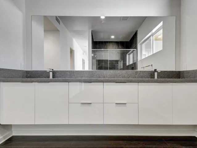 191-150 Obsidian Loop N Unit 764-39