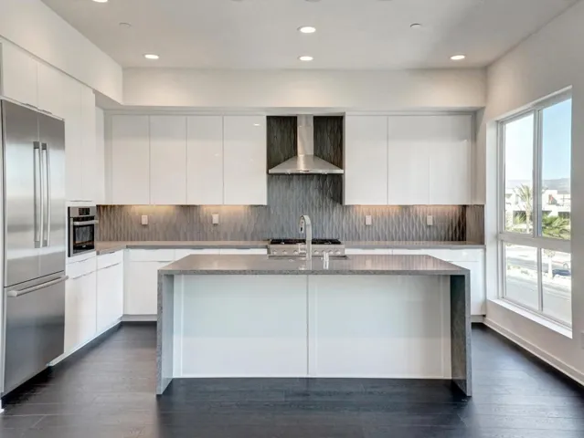 174-150 Obsidian Loop N Unit 764-22
