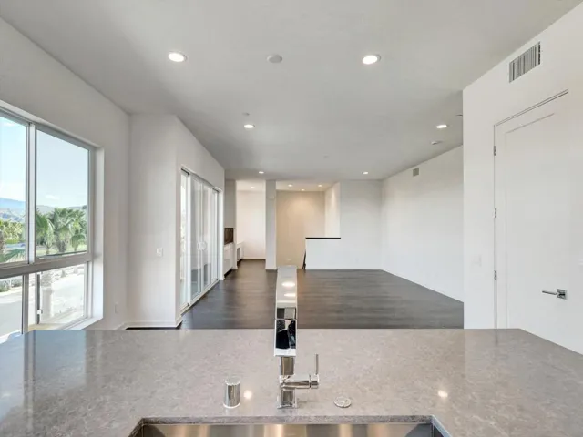 178-150 Obsidian Loop N Unit 764-26