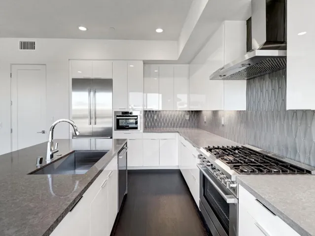 177-150 Obsidian Loop N Unit 764-25