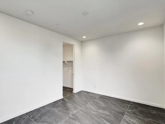 162-150 Obsidian Loop N Unit 764-10