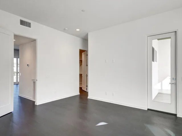 186-150 Obsidian Loop N Unit 764-34