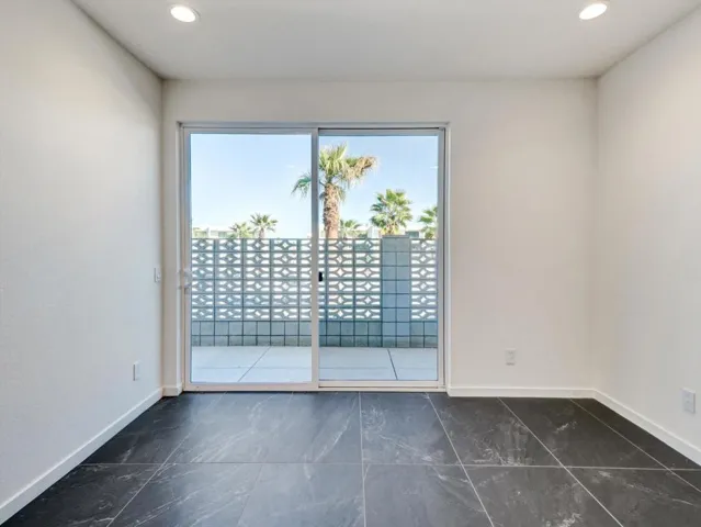158-150 Obsidian Loop N Unit 764-6