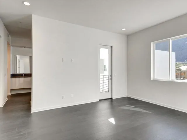 187-150 Obsidian Loop N Unit 764-35