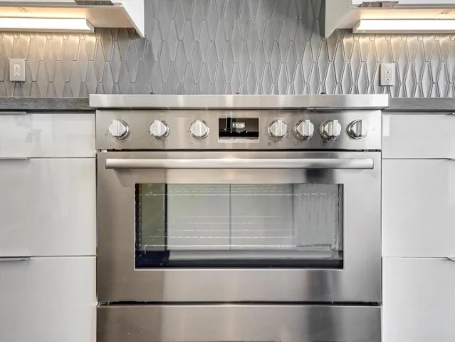 181-150 Obsidian Loop N Unit 764-29