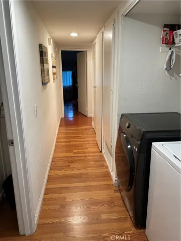 2781 Pine Creek Circle, Fullerton, California 92835