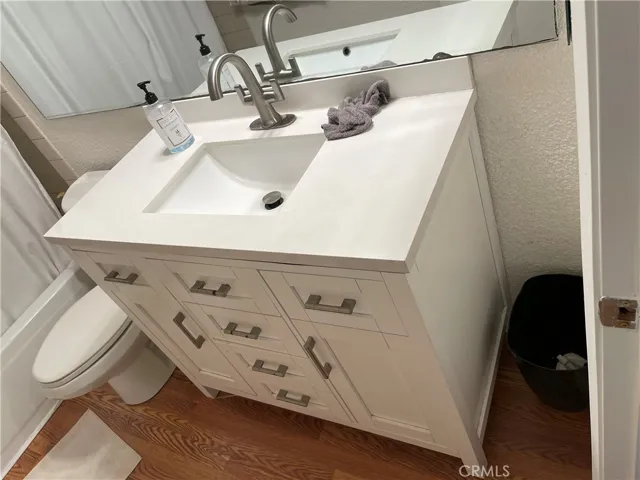 2781 Pine Creek Circle, Fullerton, California 92835