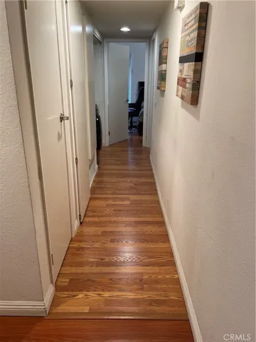 2781 Pine Creek Circle, Fullerton, California 92835