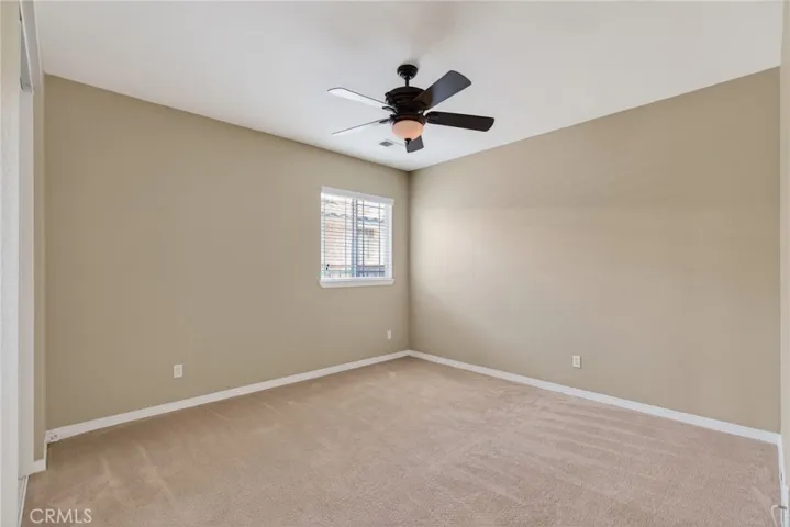 32795 Santa Cruz, Lake Elsinore, California 92530