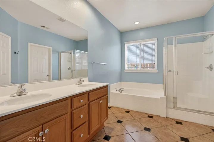 32795 Santa Cruz, Lake Elsinore, California 92530