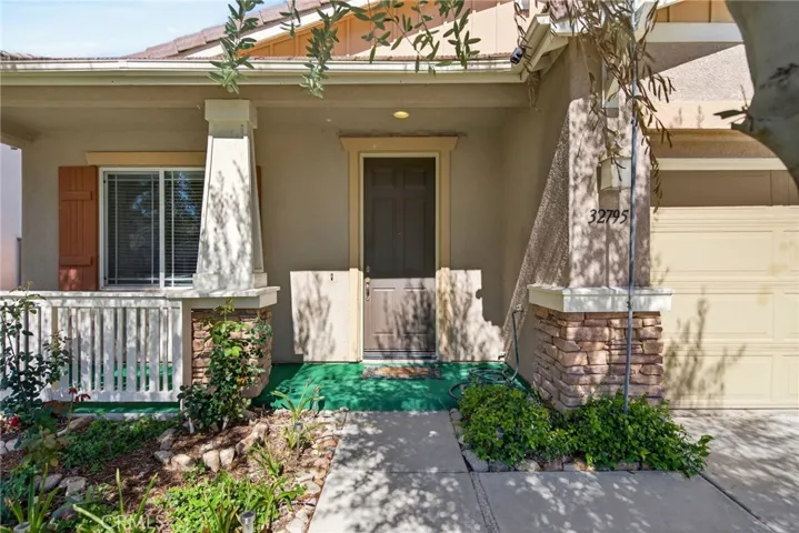 32795 Santa Cruz, Lake Elsinore, California 92530