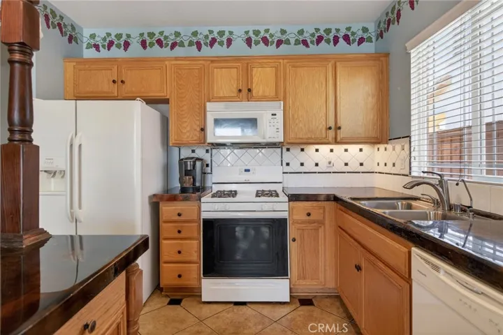 32795 Santa Cruz, Lake Elsinore, California 92530