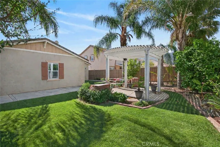 32795 Santa Cruz, Lake Elsinore, California 92530