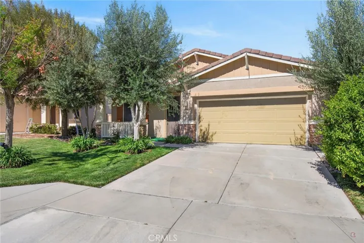 32795 Santa Cruz, Lake Elsinore, California 92530