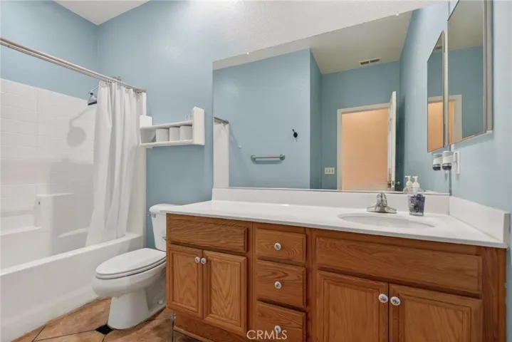32795 Santa Cruz, Lake Elsinore, California 92530
