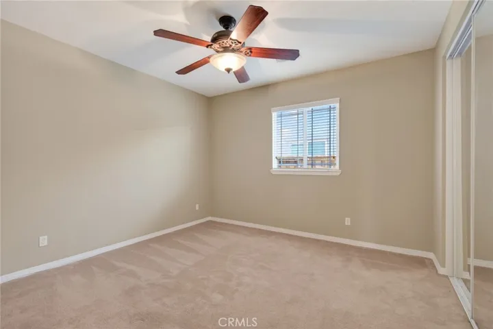 32795 Santa Cruz, Lake Elsinore, California 92530