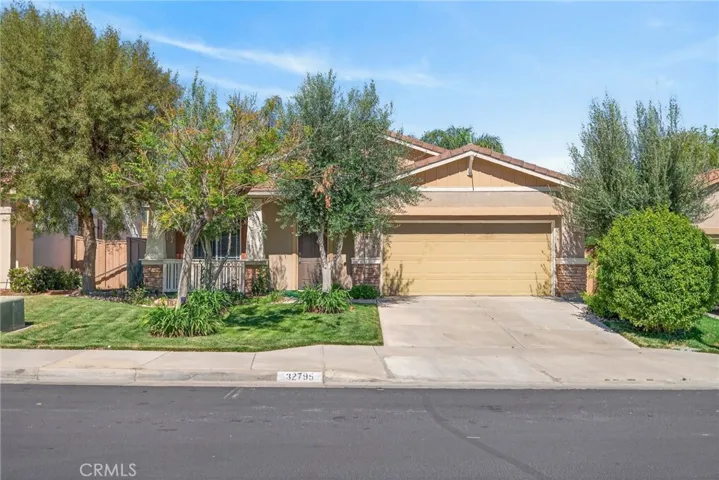 32795 Santa Cruz, Lake Elsinore, California 92530