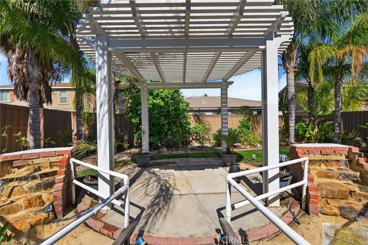 32795 Santa Cruz, Lake Elsinore, California 92530