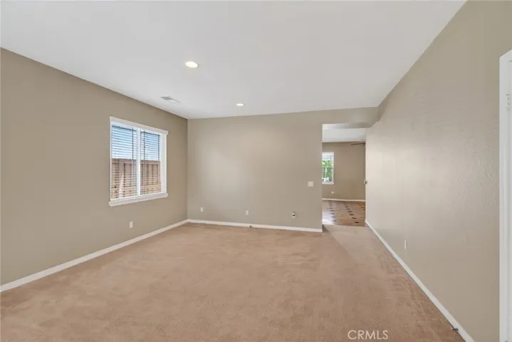 32795 Santa Cruz, Lake Elsinore, California 92530