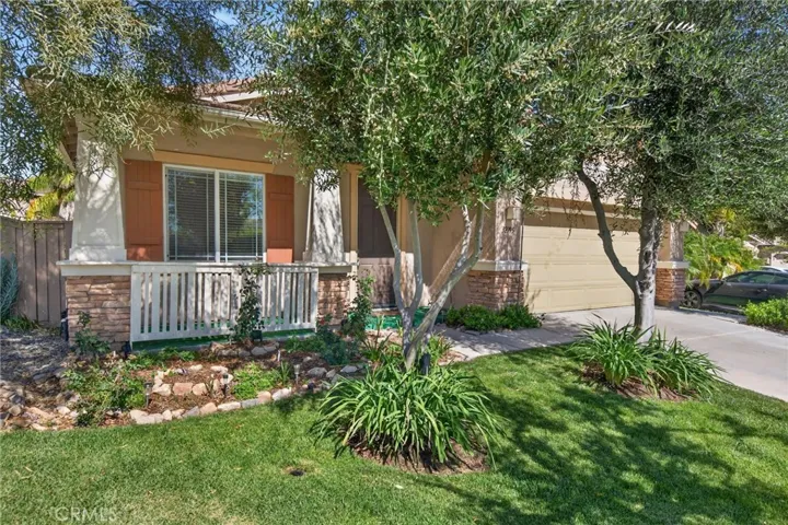 32795 Santa Cruz, Lake Elsinore, California 92530