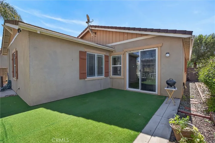 32795 Santa Cruz, Lake Elsinore, California 92530
