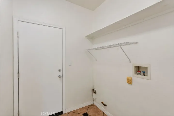 32795 Santa Cruz, Lake Elsinore, California 92530