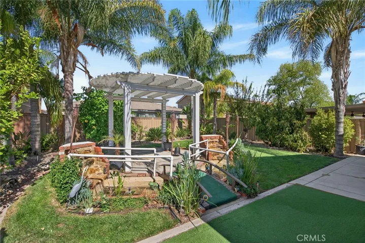32795 Santa Cruz, Lake Elsinore, California 92530