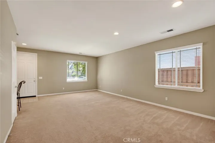 32795 Santa Cruz, Lake Elsinore, California 92530