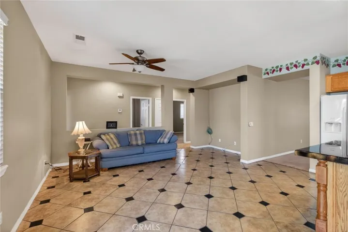 32795 Santa Cruz, Lake Elsinore, California 92530