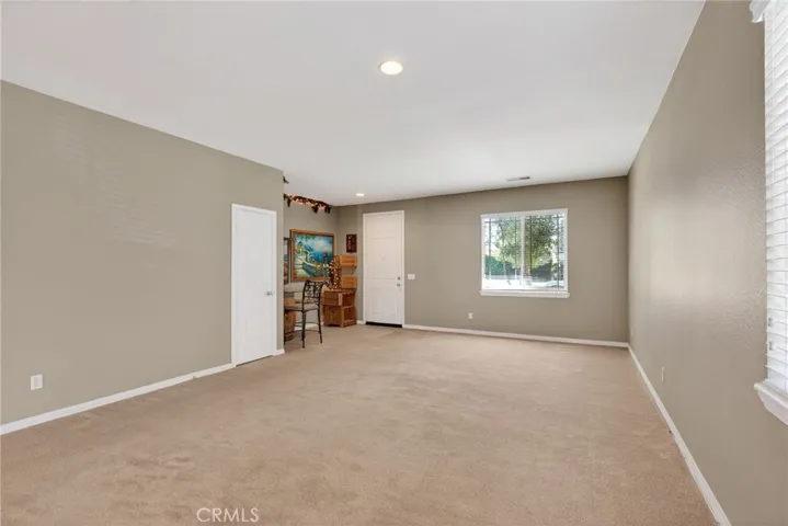 32795 Santa Cruz, Lake Elsinore, California 92530