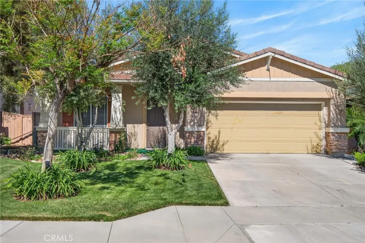 32795 Santa Cruz, Lake Elsinore, California 92530
