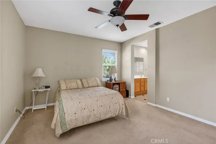 32795 Santa Cruz, Lake Elsinore, California 92530