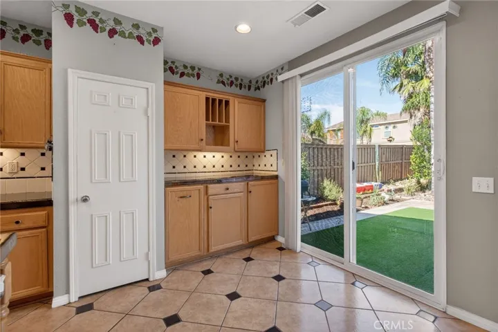 32795 Santa Cruz, Lake Elsinore, California 92530