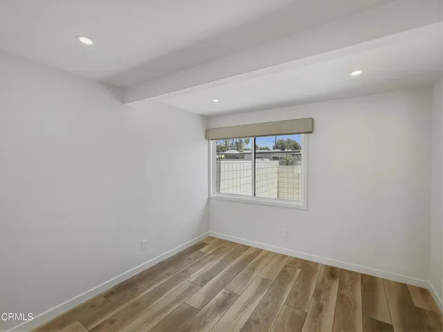 pic 17 (bdrm 2 zoom window to patio)