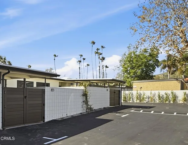 Gate & Front SW aedd9ba35bf1647a12da38c7