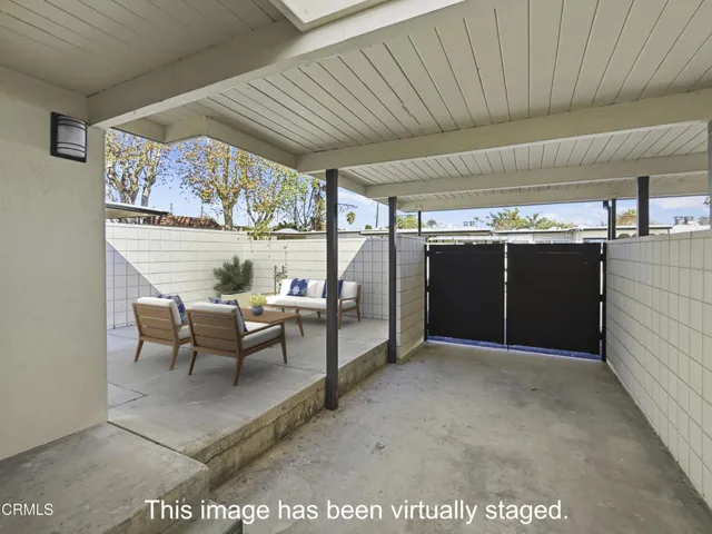 pic 2b 6920eb0d5a2ae8896b88143ff2a951c00