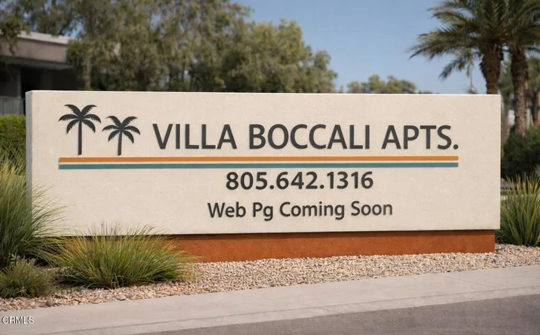 ChatGPT Image Villa Boccali Apts Logo-Si