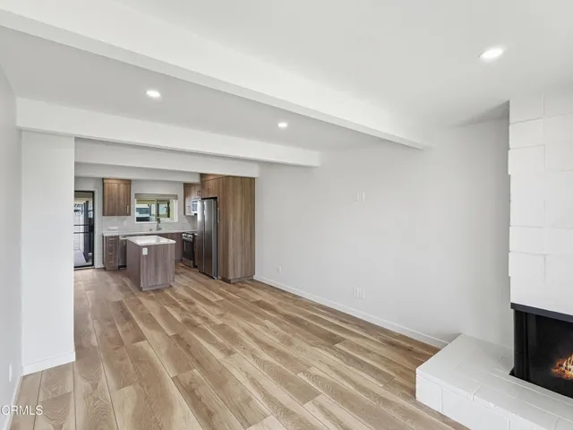 pic 20 (lvg rm to dining to kitchen FP &